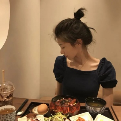 Furry圈经典作品赏析兽圈社群